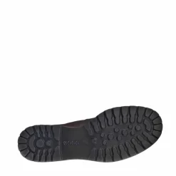 Online Ecco Elaina Støvle Dame Brun