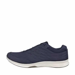 Hot Ecco Exceed M Sneakers Herre