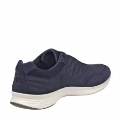 Hot Ecco Exceed M Sneakers Herre