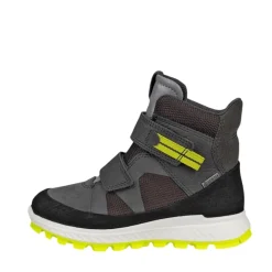 Outlet Ecco Exostrike Støvle Børn