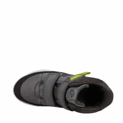 Outlet Ecco Exostrike Støvle Børn