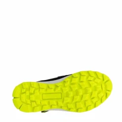 Outlet Ecco Exostrike Støvle Børn