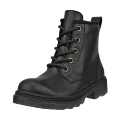 New Ecco Grainer K Støvle Dame