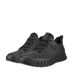 Best Ecco Gruuv Gtx Sneakers Herre