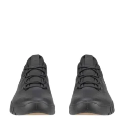 Best Ecco Gruuv Gtx Sneakers Herre