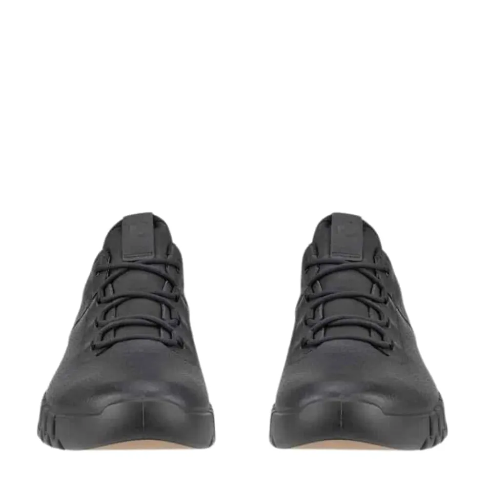 Best Ecco Gruuv Gtx Sneakers Herre