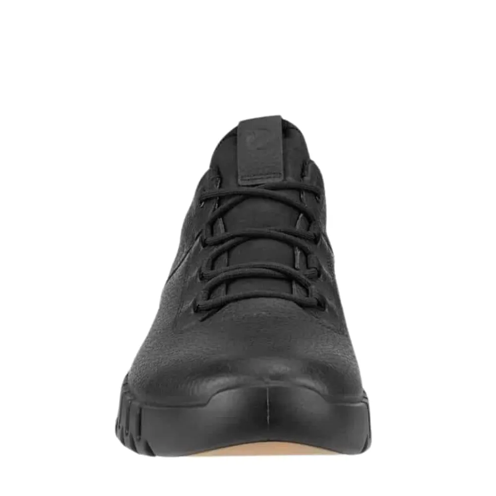 Best Ecco Gruuv Gtx Sneakers Herre