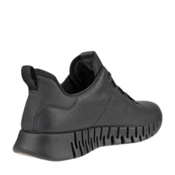Best Ecco Gruuv Gtx Sneakers Herre
