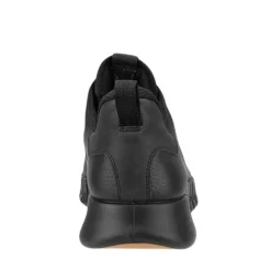 Best Ecco Gruuv Gtx Sneakers Herre