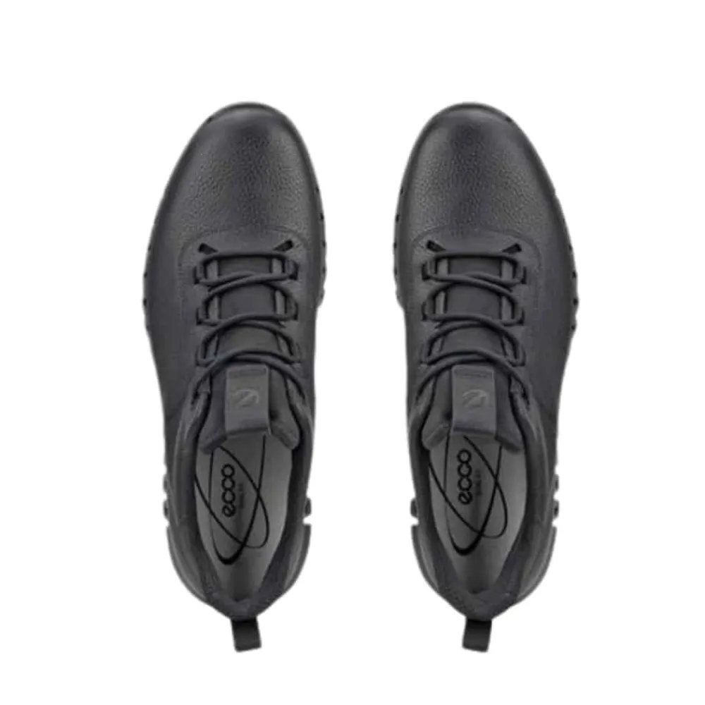 Best Ecco Gruuv Gtx Sneakers Herre