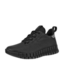 Ecco Gruuv W Sneakers Dame