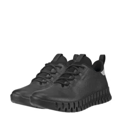 Ecco Gruuv W Sneakers Dame