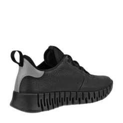 Ecco Gruuv W Sneakers Dame