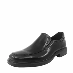 Hot Ecco Helsinki 2 Hyttesko Herre