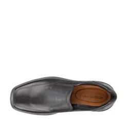 Sale Ecco Helsinki 2 M Sko Herre