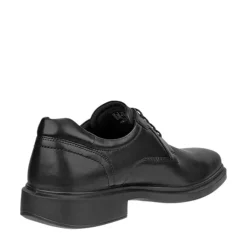 Outlet Ecco Helsinki 2 Sko Herre