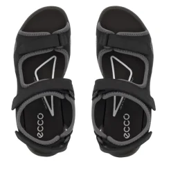 Online Ecco Hike Sandal Dame