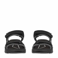 Online Ecco Hike Sandal Dame
