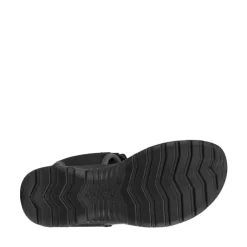 Online Ecco Hike Sandal Dame