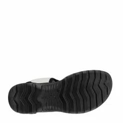 Best Ecco Hike Sandal Dame