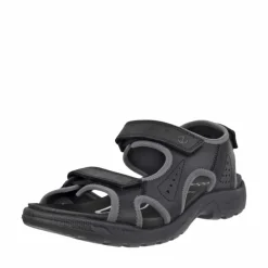 New Ecco Hike Sandal Herre