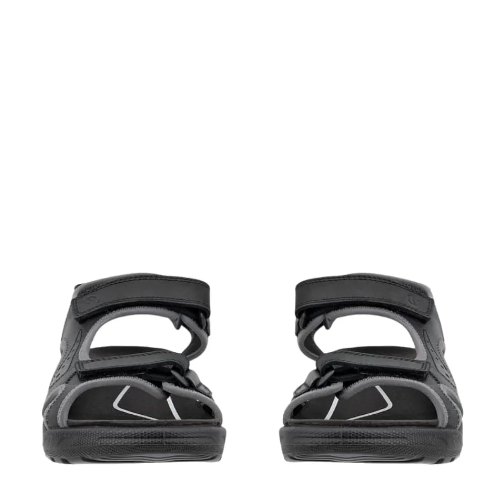 New Ecco Hike Sandal Herre