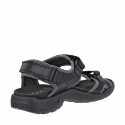 New Ecco Hike Sandal Herre