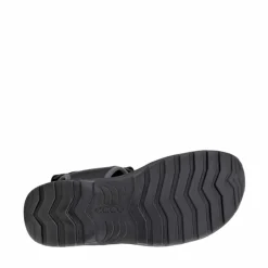 New Ecco Hike Sandal Herre