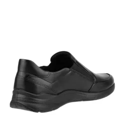 New Ecco Irving Sko Herre