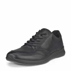 Best Ecco Irving Sneakers Herre