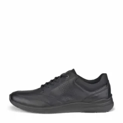Best Ecco Irving Sneakers Herre