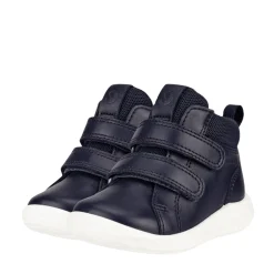 Best Ecco Lite Infant Støvle Børn