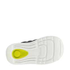 Best Ecco Lite Infant Støvle Børn