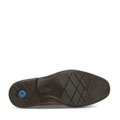 Discount Ecco Melbourne Sko Herre