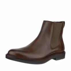 Online Ecco Metropole London Støvle Herre