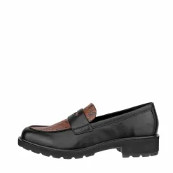 Ecco Metropole Vienna Loafers Dame