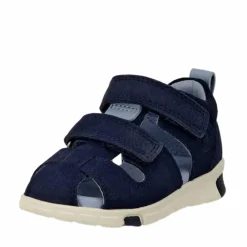 Ecco Mini Stride Sandal Børn