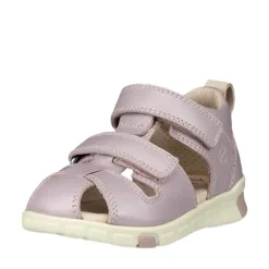 Clearance Ecco Mini Stride Sandal Børn