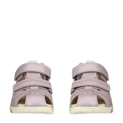 Clearance Ecco Mini Stride Sandal Børn