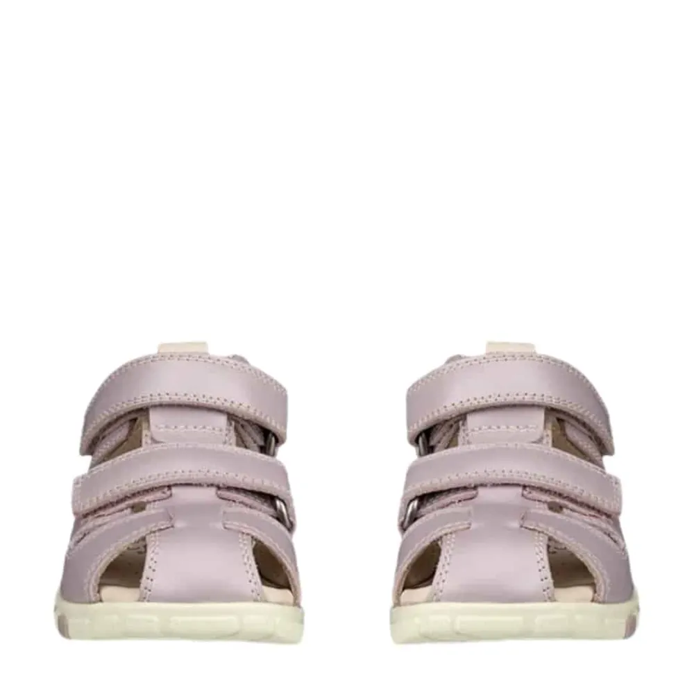 Clearance Ecco Mini Stride Sandal Børn