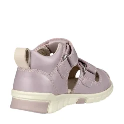 Clearance Ecco Mini Stride Sandal Børn
