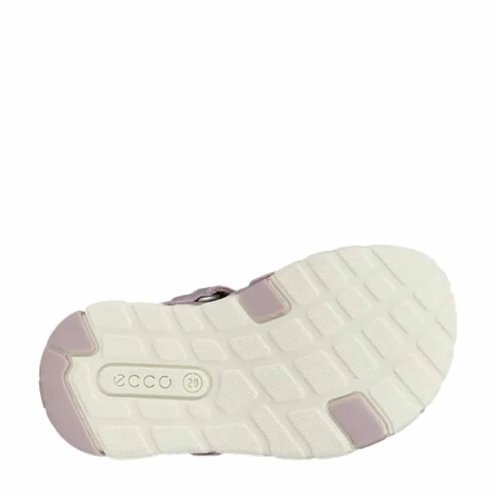 Clearance Ecco Mini Stride Sandal Børn