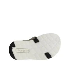Sale Ecco Mini Stride Sandal Børn