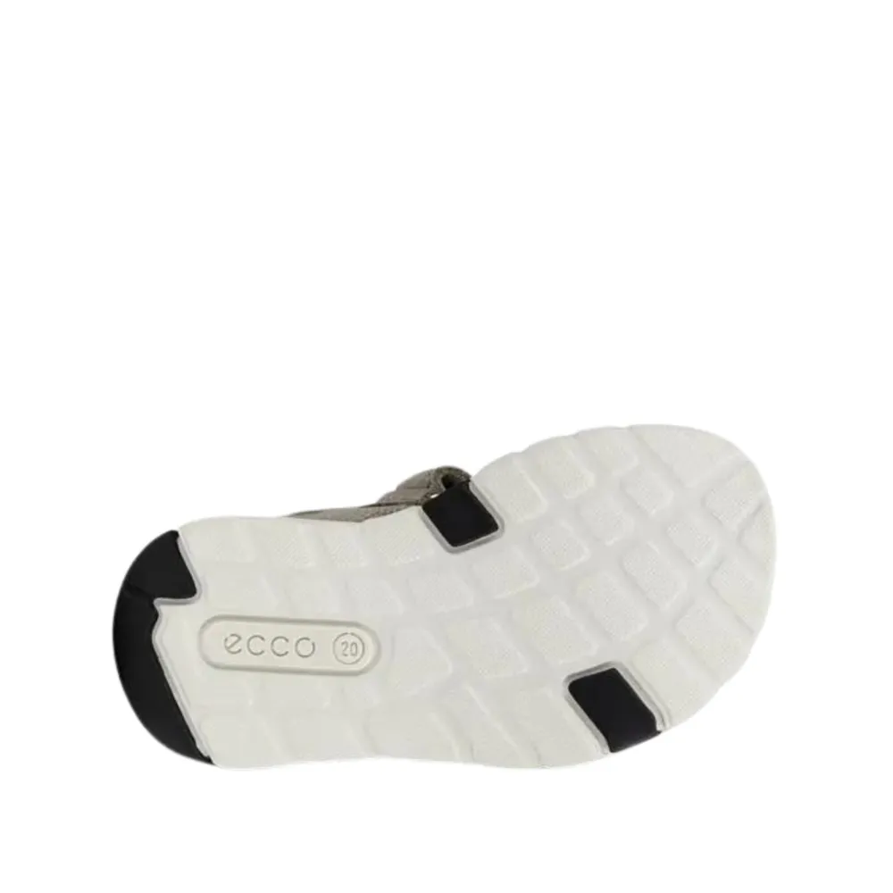 Sale Ecco Mini Stride Sandal Børn