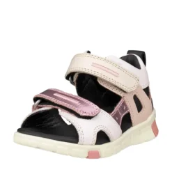 Discount Ecco Mini Stride Sandal Børn