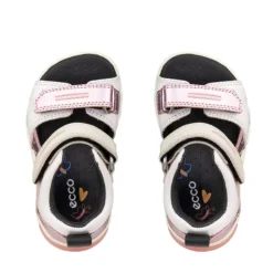 Discount Ecco Mini Stride Sandal Børn