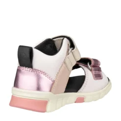 Discount Ecco Mini Stride Sandal Børn