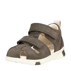 Hot Ecco Mini Stride Sandal Børn