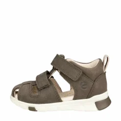 Hot Ecco Mini Stride Sandal Børn