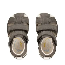 Hot Ecco Mini Stride Sandal Børn